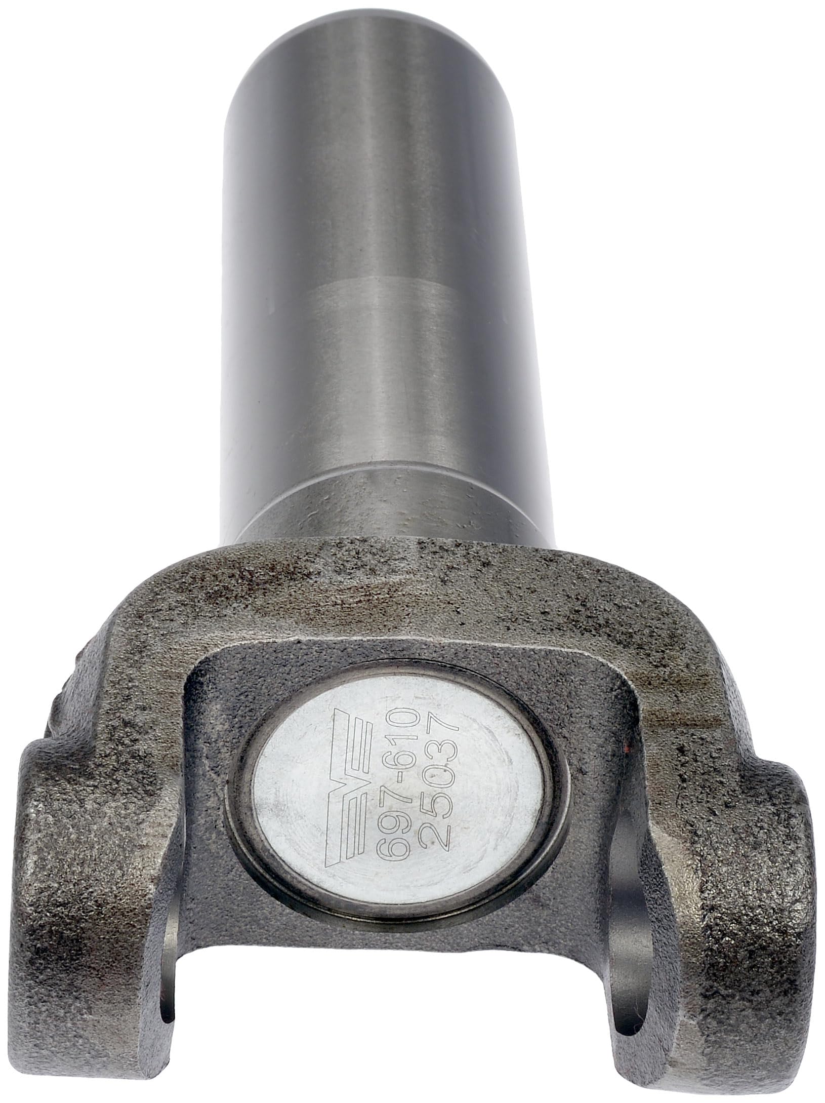 Amazon.com: Dorman 697-610 Rear Driveshaft at Transmission Drive